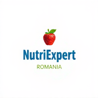 Nutriexperti România logo