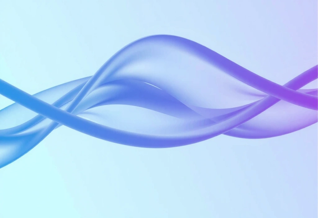 Imagine cu magneziu și relaxare musculară