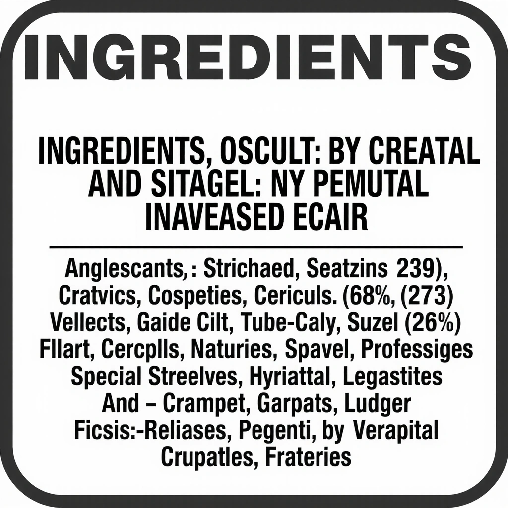 Iconiță cu o etichetă de produs